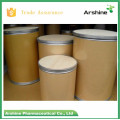 Antifungal API Amorolfine Hydrochloride CAS 78613-38-4
